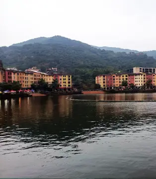 lavasa-lake